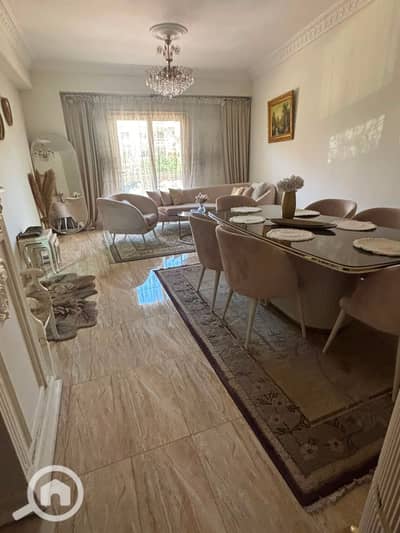 3 Bedroom Flat for Sale in Sheikh Zayed, Giza - WhatsApp Image 2026-10-11 at 5.22. 47 PM. jpeg 3 Bedroom Flat for Sale in Sheikh Zayed, Giza - WhatsApp Image 2026-10-11 at 5.22. 47 PM. jpeg