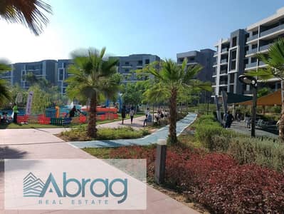 3 Bedroom Apartment for Sale in Hadayek October, Giza - WhatsApp Image 2023-08-30 at 2.50. 39 PM (1). jpeg 3 Bedroom Apartment for Sale in Hadayek October, Giza - WhatsApp Image 2023-08-30 at 2.50. 39 PM (1). jpeg