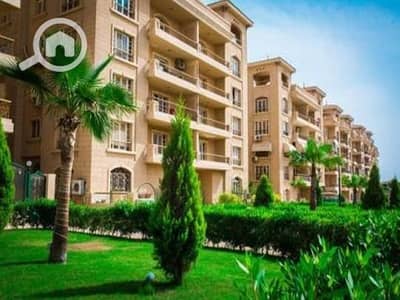3 Bedroom Apartment for Sale in 6th of October, Giza - 12463152-6d3e-48a3-95e8-f35b4bc14df2. jpeg