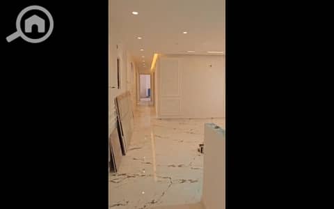 3 Bedroom Apartment for Sale in Sheikh Zayed, Giza - Screenshot 2026-10-12 at 12.11. 00 PM. png 3 Bedroom Apartment for Sale in Sheikh Zayed, Giza - Screenshot 2026-10-12 at 12.11. 00 PM. png