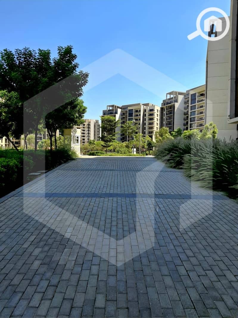 6 Village Views Zed West 3. jpg