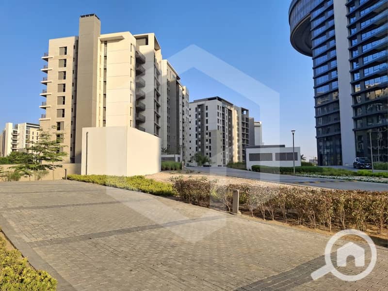 9 Village Views Zed West 7. jpg