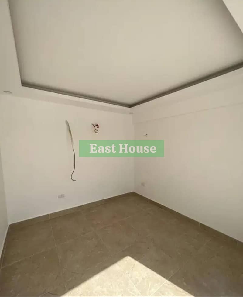 4 1001474678. jpg