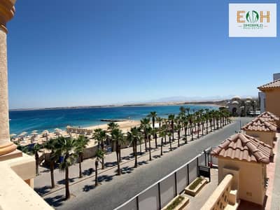 2 Bedroom Apartment for Sale in Sahl Hasheesh, Red Sea - WhatsApp Image 2026-07-29 at 20.33. 06 (9). jpeg 2 Bedroom Apartment for Sale in Sahl Hasheesh, Red Sea - WhatsApp Image 2026-07-29 at 20.33. 06 (9). jpeg