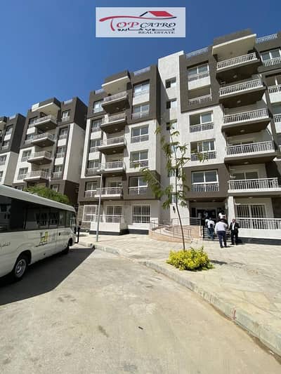 3 Bedroom Apartment for Sale in Madinaty, Cairo - WhatsApp Image 2023-01-23 at 4.35. 02 PM. jpeg 3 Bedroom Apartment for Sale in Madinaty, Cairo - WhatsApp Image 2023-01-23 at 4.35. 02 PM. jpeg