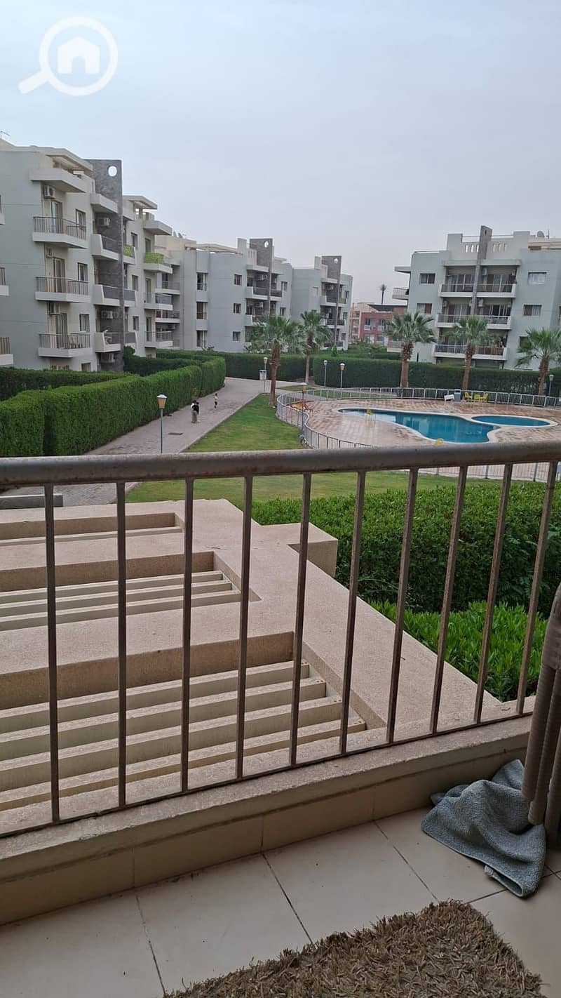 2 WhatsApp Image 2026-04-21 at 12.28. 57 PM (2). jpeg