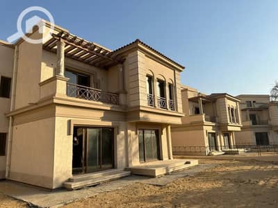 فیلا 4 غرف نوم للبيع في مدينتي، القاهرة - 610385. jpg فیلا 4 غرف نوم للبيع في مدينتي، القاهرة - 610385. jpg