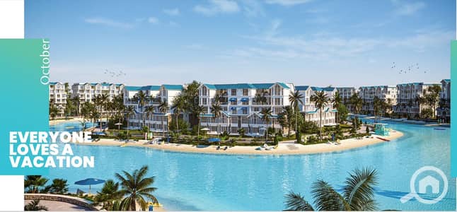 شقة 3 غرف نوم للبيع في 6 اكتوبر، الجيزة - b9f6b877-56ca-46a7-bb3e-a79bcf496dba. jpg