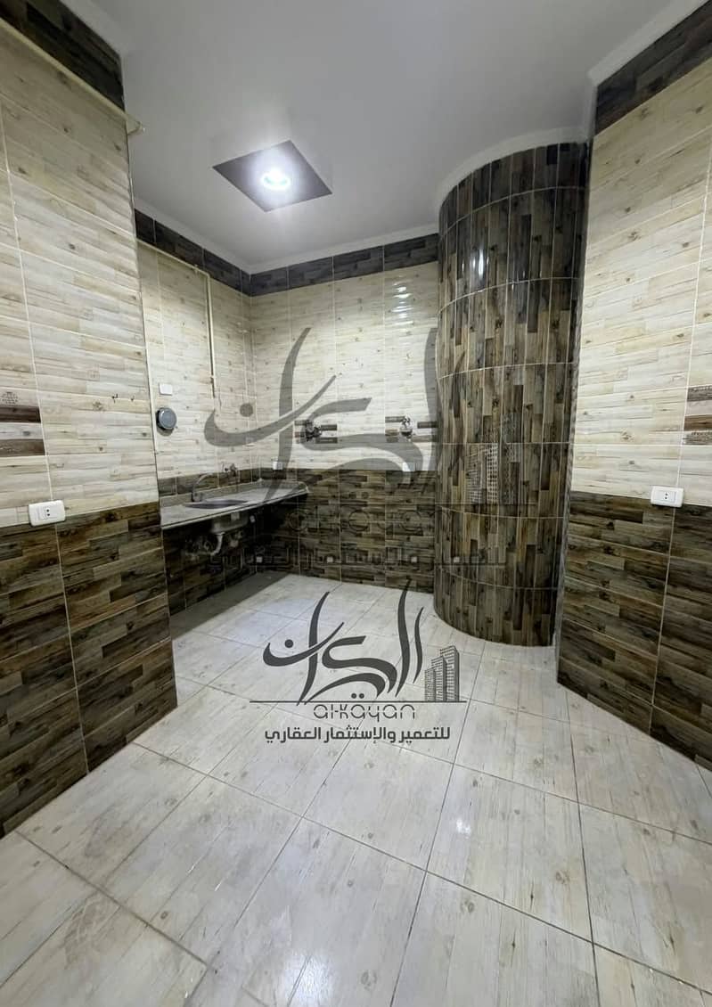 3 WhatsApp Image 2026-10-08 at 4.07. 29 PM مقر 168. jpeg