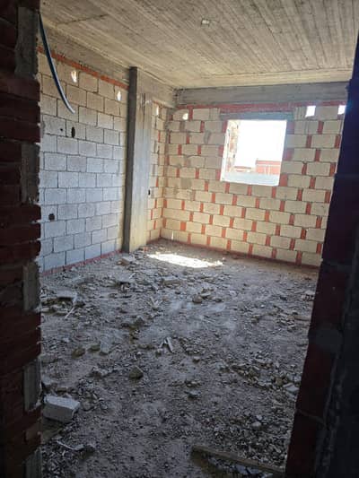 4 Bedroom Apartment for Sale in Awayed, Alexandria - شقة للبيع 4 Bedroom Apartment for Sale in Awayed, Alexandria - شقة للبيع