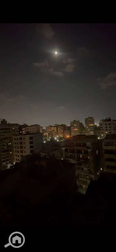 3 Bedroom Flat for Sale in Nasr City, Cairo - WhatsApp Image 2026-10-12 at 11.08. 19 AM (2). jpeg 3 Bedroom Flat for Sale in Nasr City, Cairo - WhatsApp Image 2026-10-12 at 11.08. 19 AM (2). jpeg