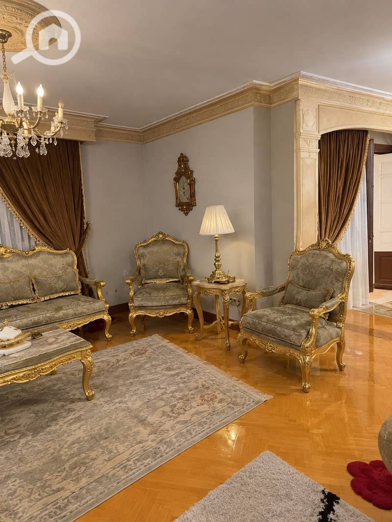 3 WhatsApp Image 2026-10-12 at 11.53. 04 AM (2). jpeg