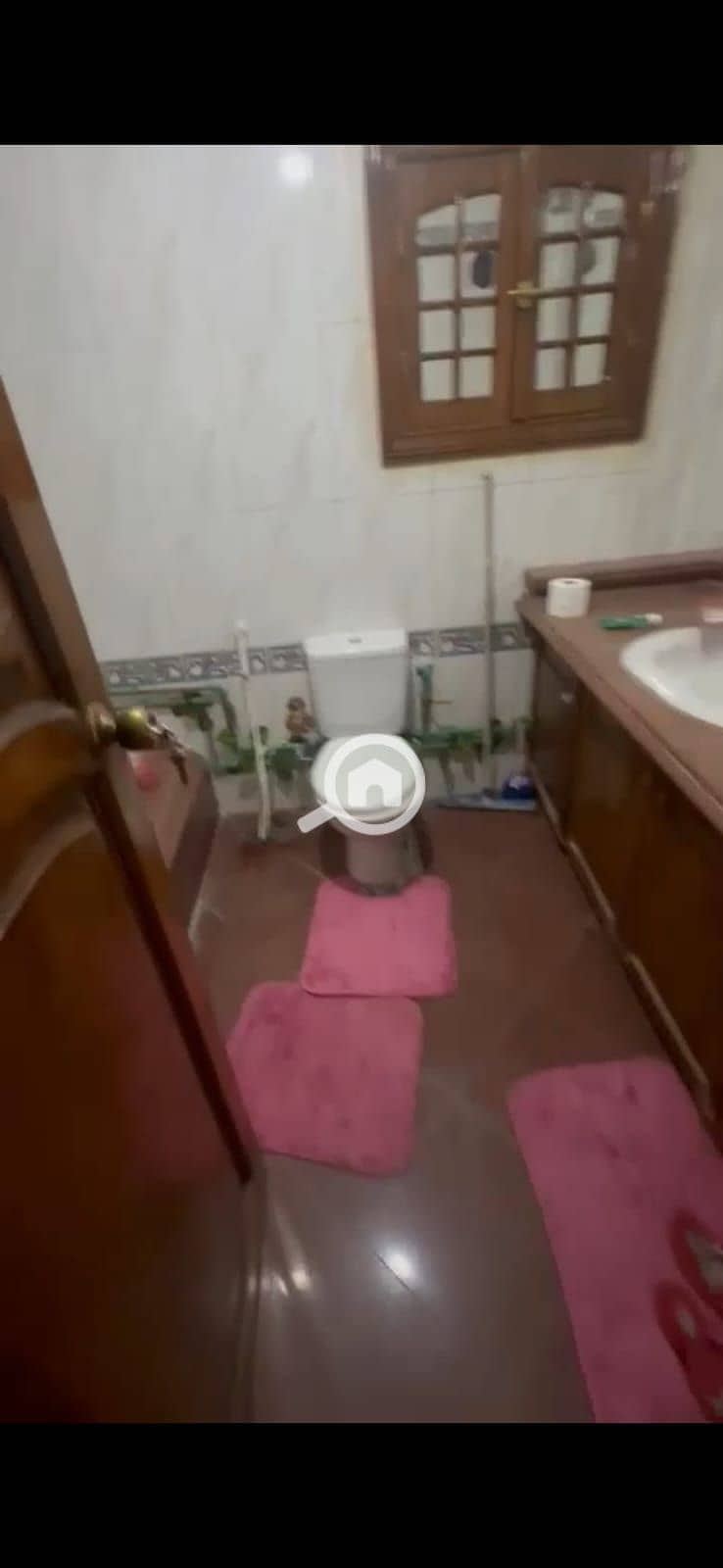 20 WhatsApp Image 2026-10-12 at 11.08. 18 AM. jpeg