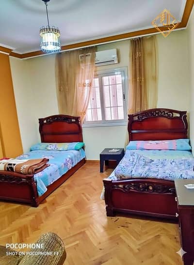 3 Bedroom Flat for Sale in Mohandessin, Giza - WhatsApp Image 2026-01-25 at 15.24. 44 (1). jpeg 3 Bedroom Flat for Sale in Mohandessin, Giza - WhatsApp Image 2026-01-25 at 15.24. 44 (1). jpeg