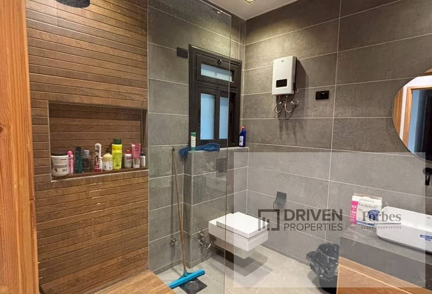 10 original (5). jpg