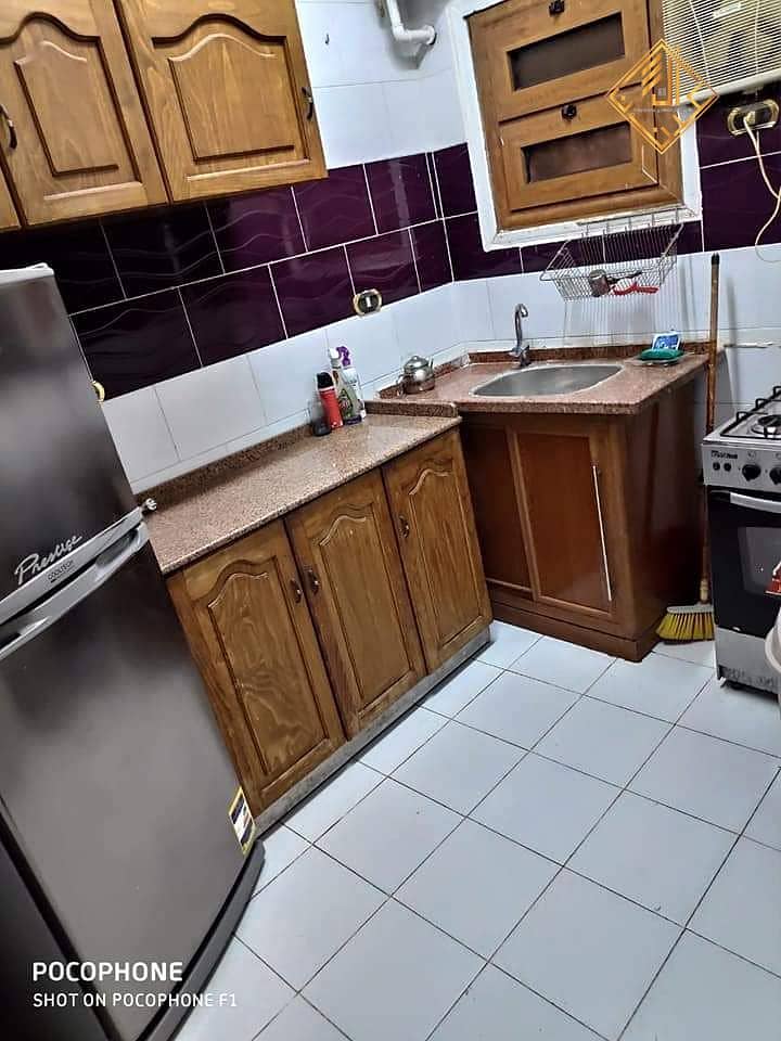 2 WhatsApp Image 2026-01-25 at 15.24. 45 (1). jpeg
