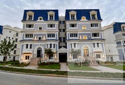 3 Bedroom iVilla for Sale in 6th of October, Giza - original (7). jpg