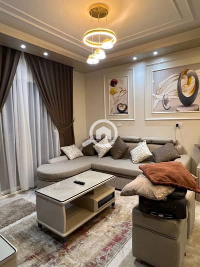 2 Bedroom Flat for Rent in Madinaty, Cairo - c9c3e64d-cb30-47fe-a97e-6aa41f9cc2a7. jpeg 2 Bedroom Flat for Rent in Madinaty, Cairo - c9c3e64d-cb30-47fe-a97e-6aa41f9cc2a7. jpeg
