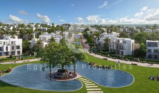3 Bedroom Flat for Sale in 6th of October, Giza - WhatsApp Image 2026-05-21 at 2.49. 59 PM (2). jpeg 3 Bedroom Flat for Sale in 6th of October, Giza - WhatsApp Image 2026-05-21 at 2.49. 59 PM (2). jpeg