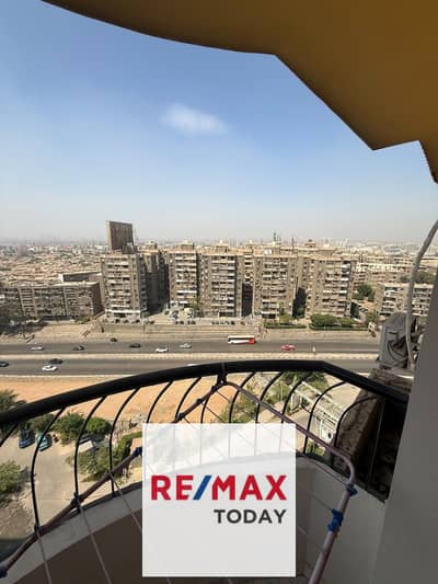 3 Bedroom Flat for Sale in Nasr City, Cairo - WhatsApp Image 2026-09-27 at 4.02. 29 PM. jpeg 3 Bedroom Flat for Sale in Nasr City, Cairo - WhatsApp Image 2026-09-27 at 4.02. 29 PM. jpeg