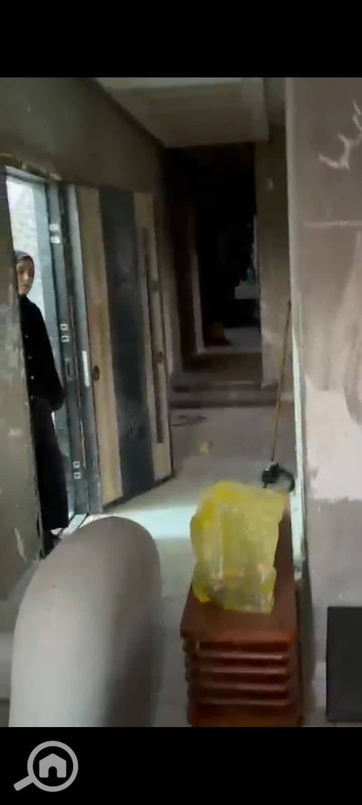20 1002155132. png