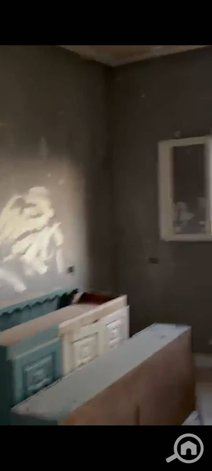 21 1002155133. png