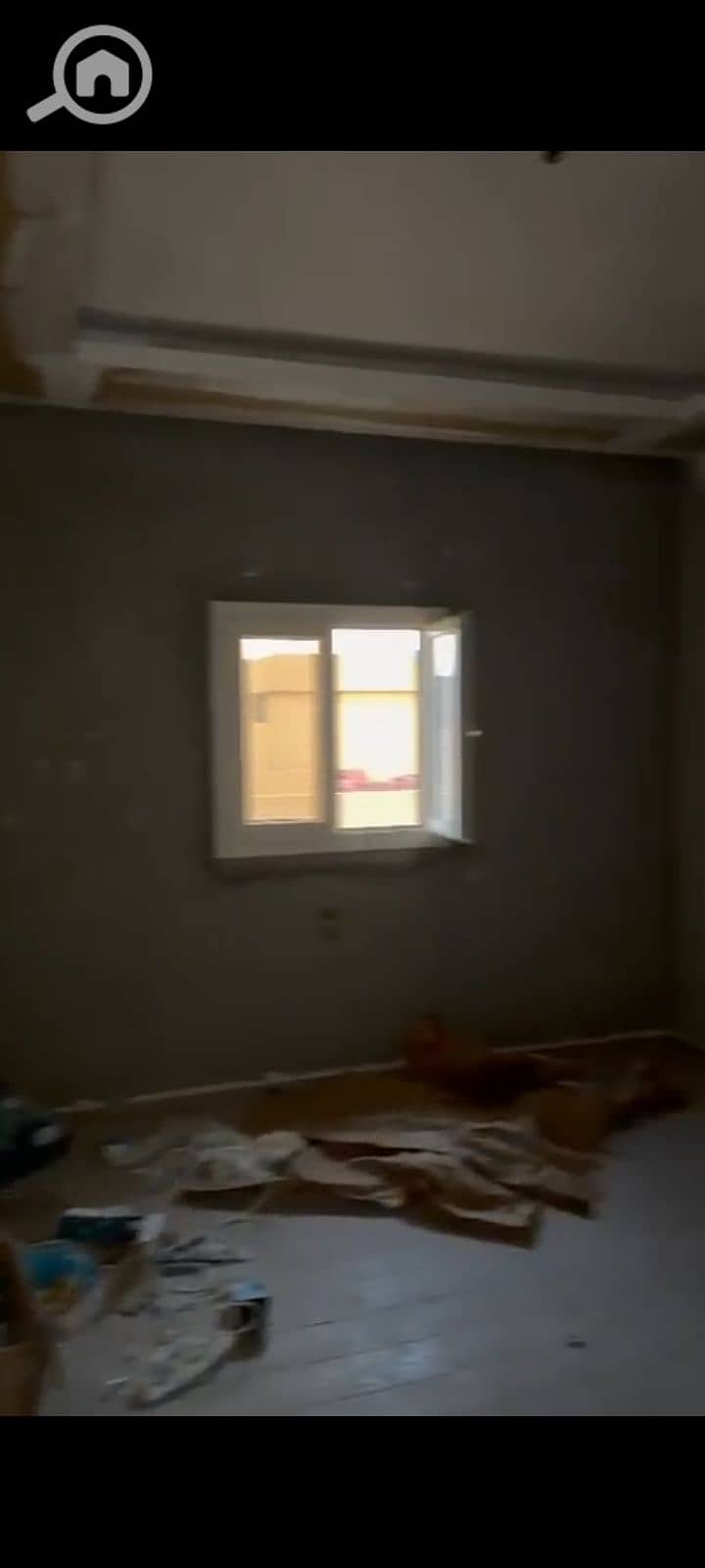 24 1002155136. png