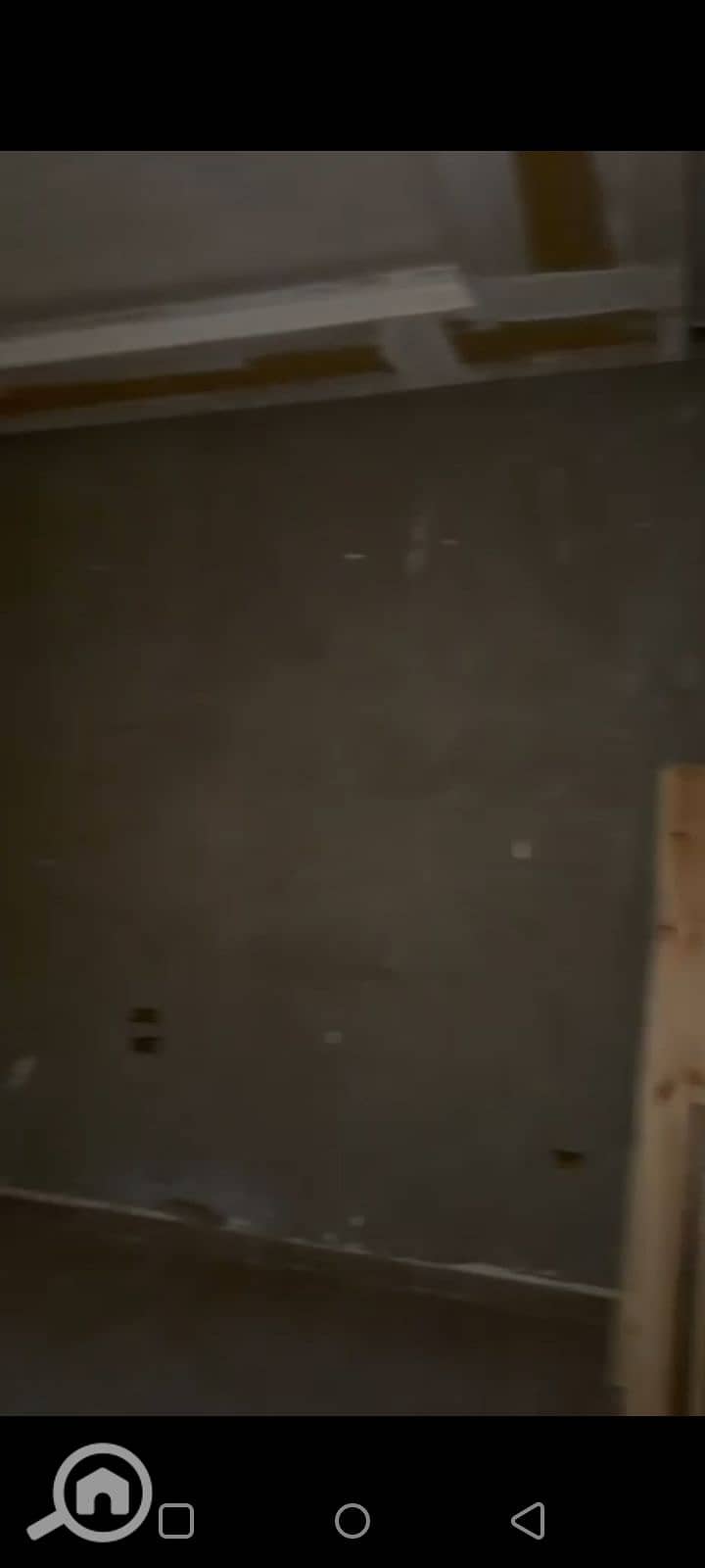 25 1002155137. png