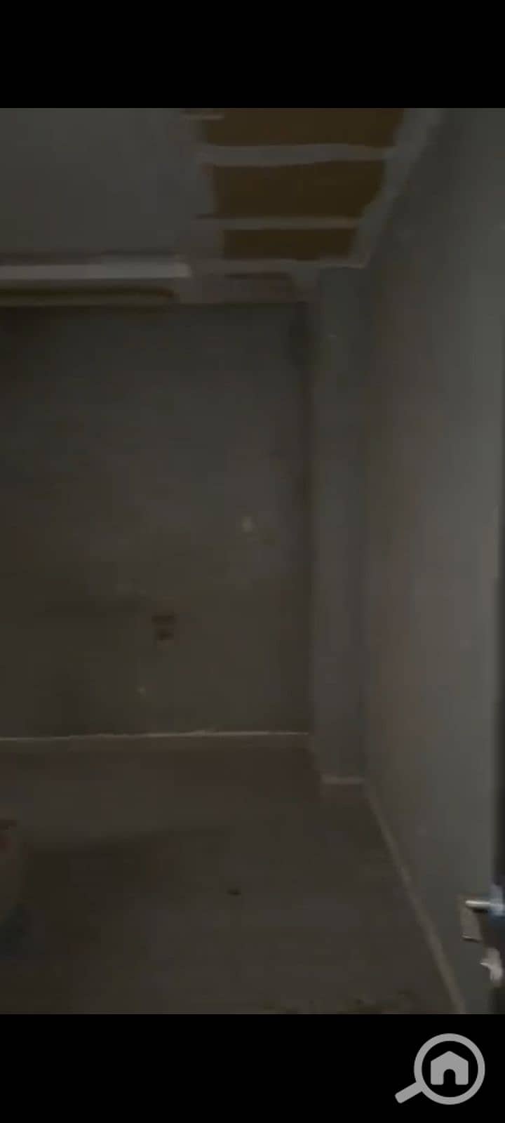 26 1002155138. png