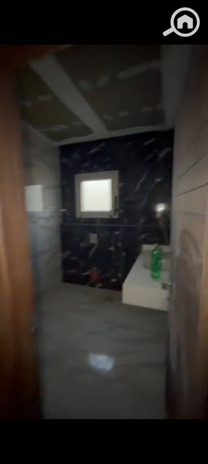 28 1002155141. png