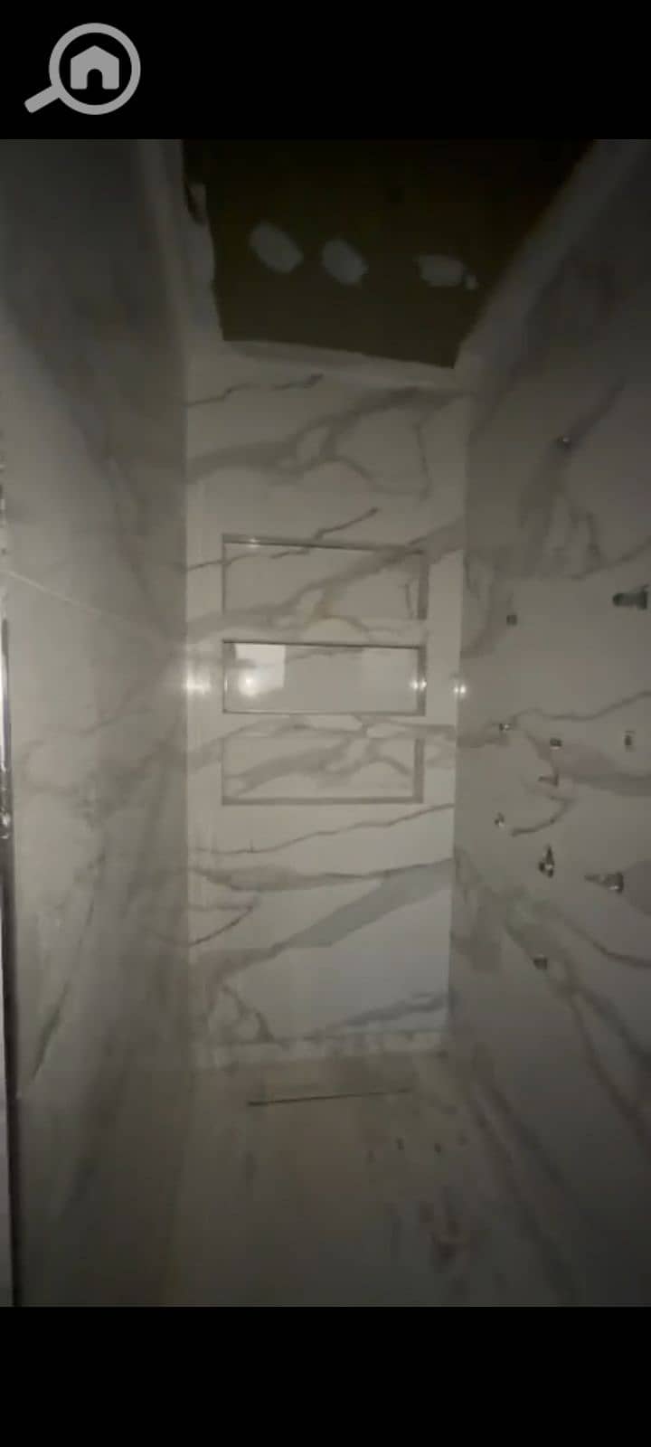29 1002155142. png