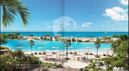 4 Bedroom Villa for Sale in North Coast, Matruh - WhatsApp Image 2026-08-19 at 1.43. 59 PM. jpeg 4 Bedroom Villa for Sale in North Coast, Matruh - WhatsApp Image 2026-08-19 at 1.43. 59 PM. jpeg