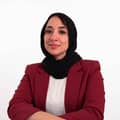 Huda