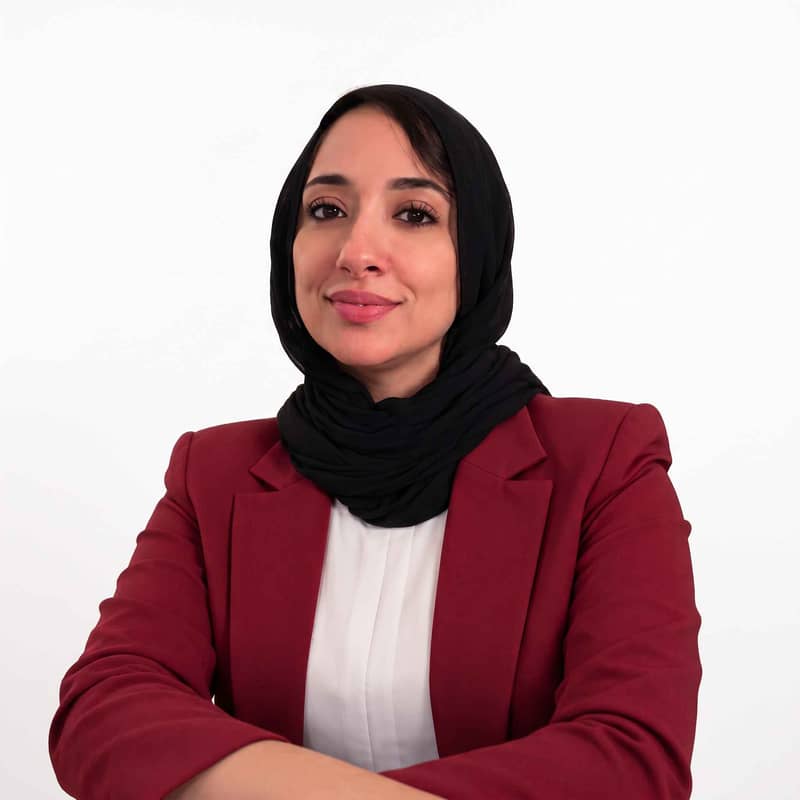 Huda