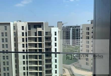 4 Bedroom Flat for Sale in Sheikh Zayed, Giza - 0. jpg 4 Bedroom Flat for Sale in Sheikh Zayed, Giza - 0. jpg