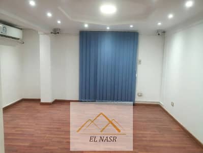 مکتب للايجار في مدينة نصر، القاهرة - 1. jpg مکتب للايجار في مدينة نصر، القاهرة - 1. jpg