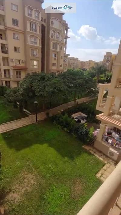 شقة 2 غرفة نوم للايجار في مدينتي، القاهرة - WhatsApp Image 2026-10-11 at 4.27. 06 PM. jpeg