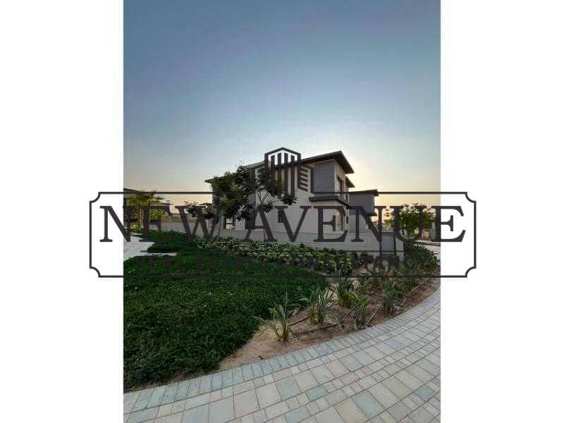 11 HfRDU7Ji636Ctg77VKCg12hL2Ddc2JUX3kEaciiH. jfif. jpg
