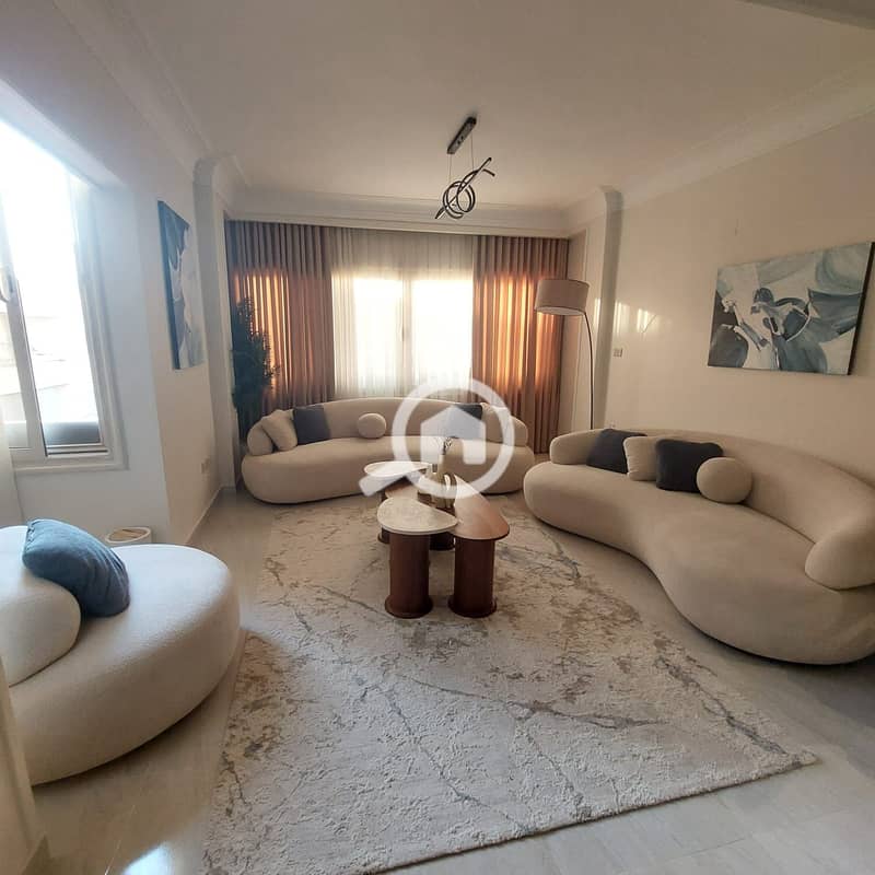 11 WhatsApp Image 2026-10-11 at 4.20. 10 PM (3). jpeg