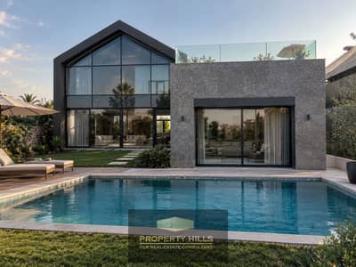 6 Bedroom Villa for Sale in Sheikh Zayed, Giza - 22320905-03EC-4307-BB70-FE3C9E111B13. PNG 6 Bedroom Villa for Sale in Sheikh Zayed, Giza - 22320905-03EC-4307-BB70-FE3C9E111B13. PNG