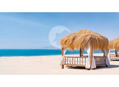 2 Bedroom Apartment for Sale in Ras Soma, Red Sea - E Ras Soma Brochure_06 2023 -1-50_page-0017. jpg 2 Bedroom Apartment for Sale in Ras Soma, Red Sea - E Ras Soma Brochure_06 2023 -1-50_page-0017. jpg