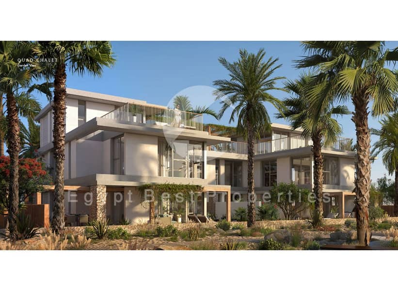 7 E Ras Soma Brochure_06 2023 -51-100_page-0022. jpg