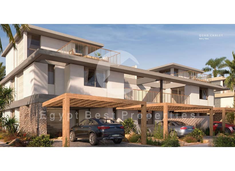 8 E Ras Soma Brochure_06 2023 -51-100_page-0023. jpg