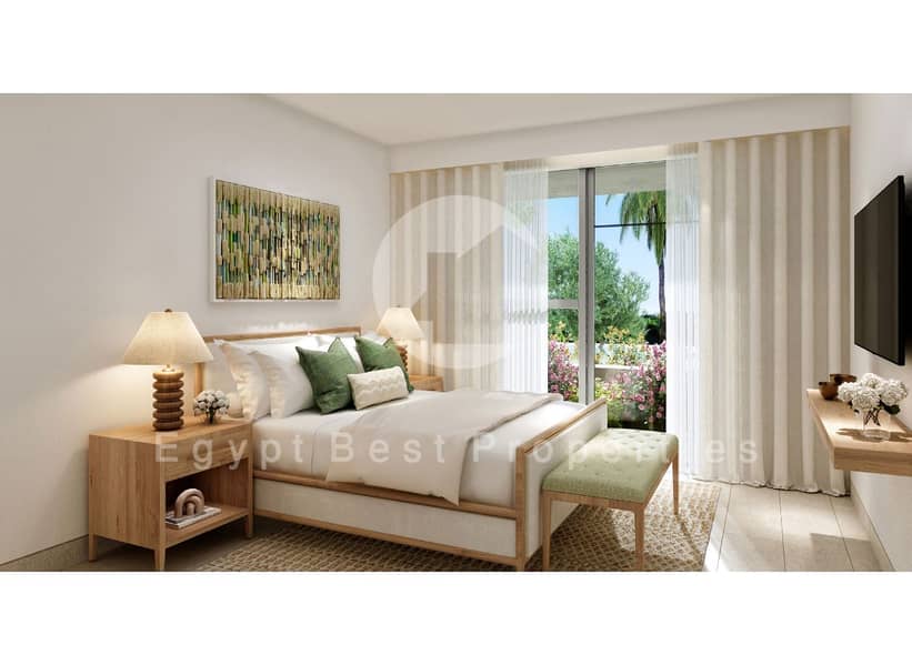 9 E Ras Soma Brochure_06 2023 -51-100_page-0043. jpg
