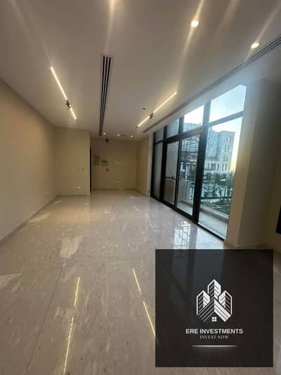 Clinic for Rent in New Cairo, Cairo - 766305299_2580409395741008_3912645594141096889_n. jpg Clinic for Rent in New Cairo, Cairo - 766305299_2580409395741008_3912645594141096889_n. jpg