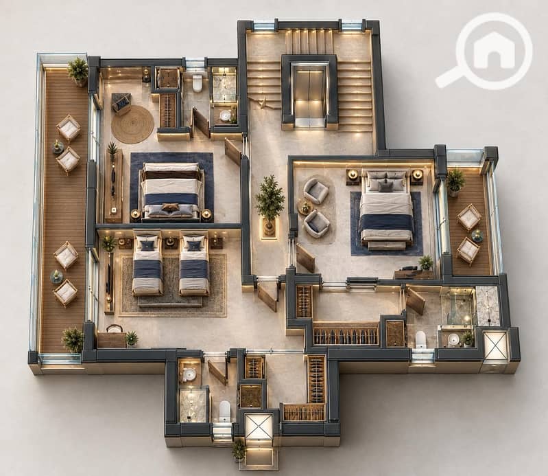 10 villa render. jpeg