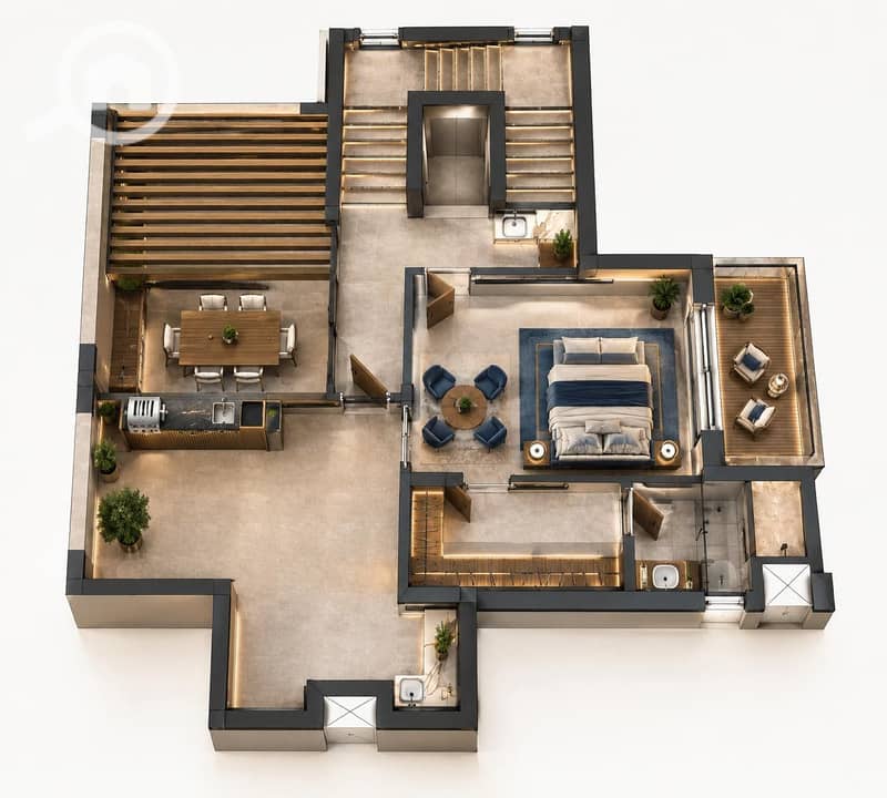 11 villa roof. jpeg