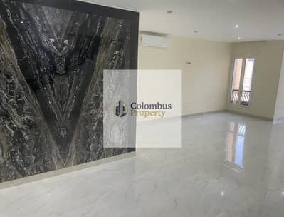 2 Bedroom Apartment for Sale in New Cairo, Cairo - 1 (2). jpg