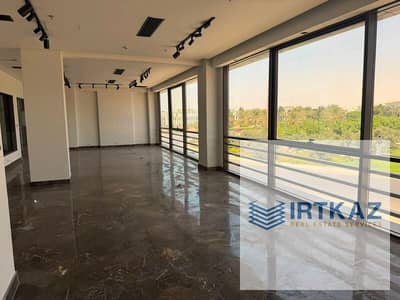 مکتب للايجار في القاهرة الجديدة، القاهرة - 8c35279a-9b4c-442d-be95-df11905bee38. jpg مکتب للايجار في القاهرة الجديدة، القاهرة - 8c35279a-9b4c-442d-be95-df11905bee38. jpg