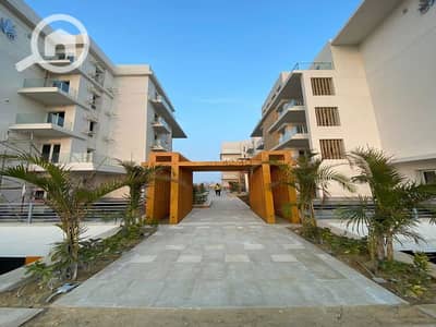 2 Bedroom Flat for Sale in 6th of October, Giza - WhatsApp Image 2023-06-18 at 11.59. 24_800x600. jpg